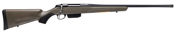 176950 Tikka T3x Superlite 6.5mm Creedmoor 22.4″ Bolt-Action Rifle