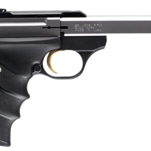 Browning Buck Mark Standard URX .22 LR 5.5in 10-Round