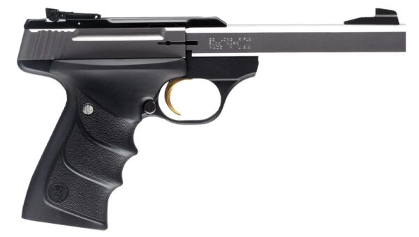 17696 Browning Buck Mark Standard URX .22 LR 5.5in 10-Round