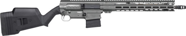 177027 CMMG Dissent BR3 .308 Win 16.10″ Threaded Barrel, Magpul SGA