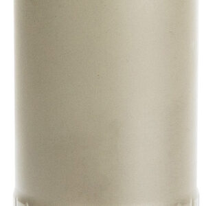 Kgm Suppressors RS-R556A1-QD-FDE R556A1  6mm/5.56 NATO FDE Nickel Alloy/Stainless Steel 1/2″x28