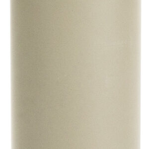 Kgm Suppressors RS-R556A2-QD-FDE R556A2  6mm/5.56 NATO FDE Nickel Alloy/Stainless Steel 1/2″x28