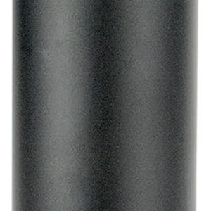 Kgm Suppressors RS-R30A2-QD-BLK R30A2  7.62 NATO Black Nickel Alloy/Stainless Steel 5/8″x24