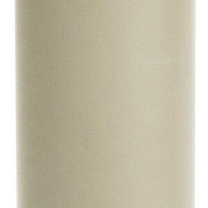 Kgm Suppressors RS-R30A2-QD-FDE R30A2  7.62 NATO FDE Nickel Alloy/Stainless Steel 5/8″x24