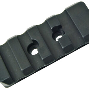 Talley MPR703 Micro Picatinny Rail – Benelli SBE