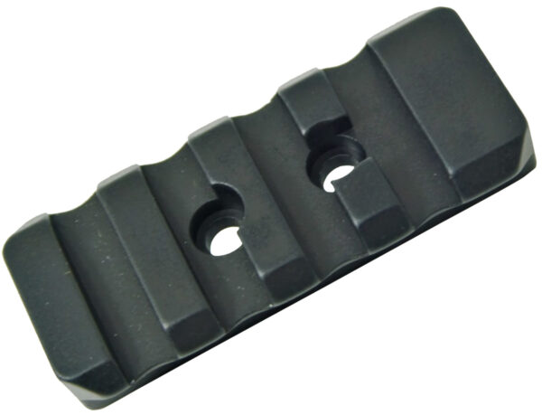 177322 Talley MPR703 Micro Picatinny Rail – Benelli SBE