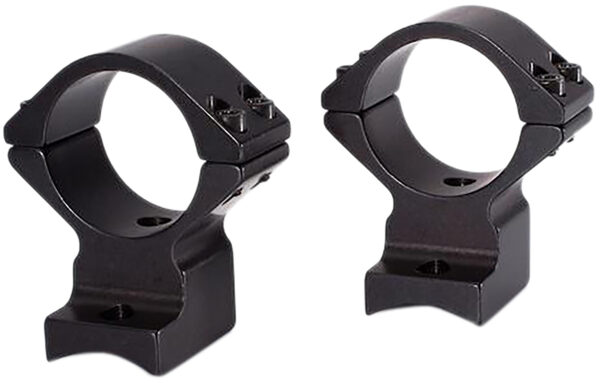 177340 Talley 940774 Scope Mount/Ring Combo 1″ Tube – Howa Super Lite