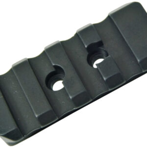 Talley MPR152 Micro Picatinny Rail – Mossberg
