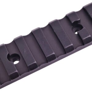 Talley MPR870 Micro Picatinny Rail for Remington 870