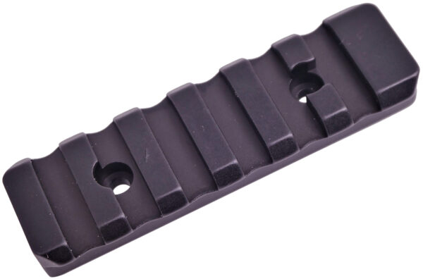 177343 Talley MPR870 Micro Picatinny Rail for Remington 870