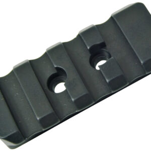 Talley MPR501 Micro Picatinny Rail for Winchester SX Series