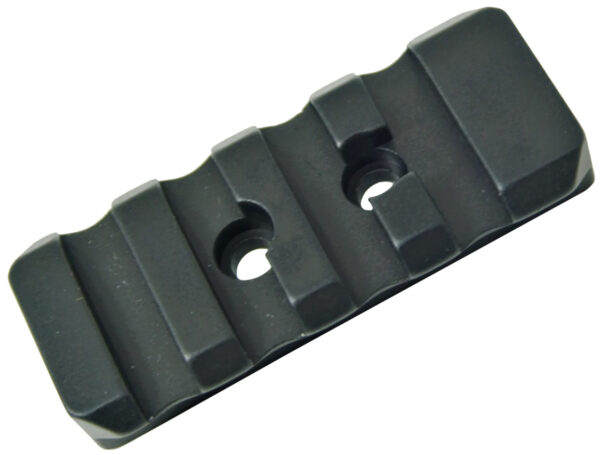 177362 Talley MPR501 Micro Picatinny Rail for Winchester SX Series