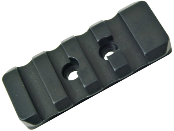177363 Talley MPR500 Micro Dot Black Anodized Winchester SXP Picatinny Rail Mount