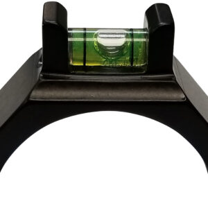 Talley 34ACI Anti-Cant Indicator Ring, 34mm