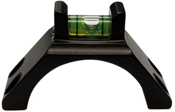 177365 Talley 34ACI Anti-Cant Indicator Ring, 34mm