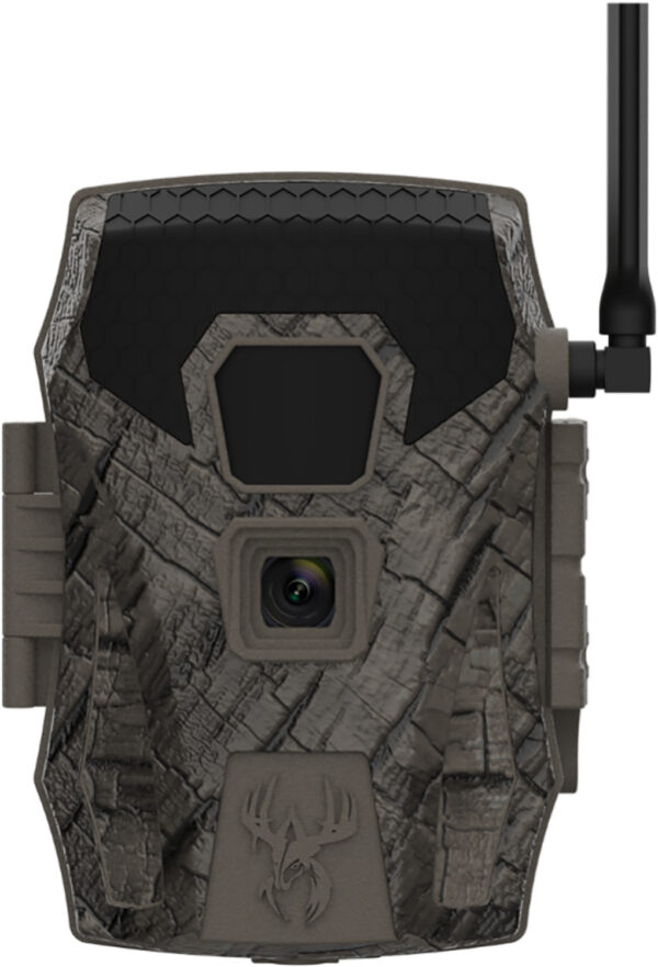 Wildgame Innovations WGITERACC23PK Terra XT 2.0 3 Pack