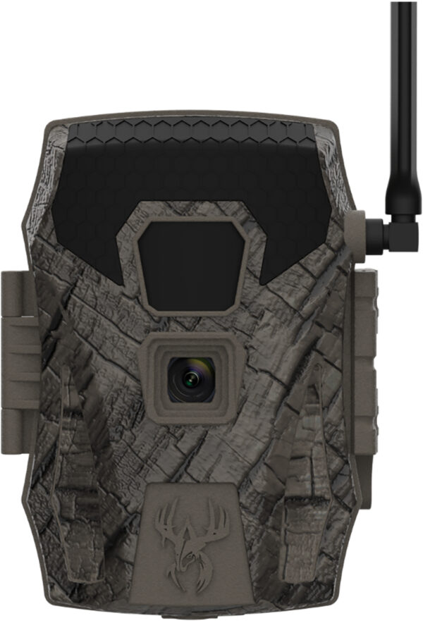 177379 WGI WGITERACC2 TERRA XT 2.0/CELLULAR CAMERA