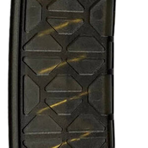 Grand Power Stribog 9mm 30rd Curved Magazine