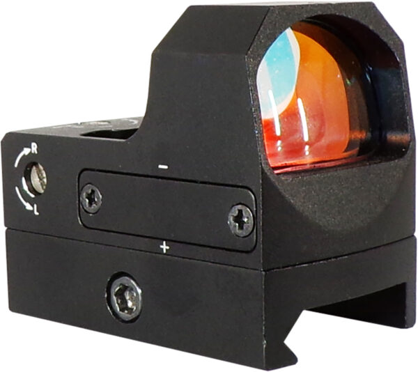 177484 RAVIN R161 REFLEX SIGHT