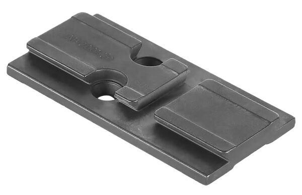 177518 B&T BT-212287 Aimpoint ACRO Mount, Black QPQ Steel