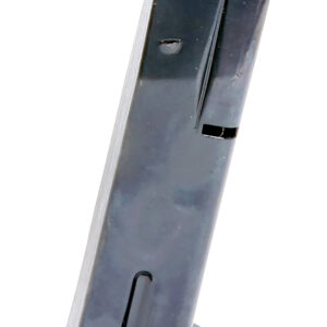 ProMag Beretta Steel Replacement Magazine
