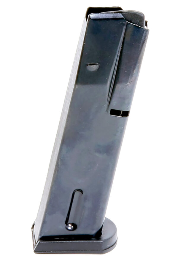 ProMag Beretta Steel Replacement Magazine