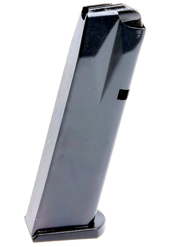 177551 ProMag BRAA2 17rd 9mm Fits Bersa Thunder 9 Blued Steel