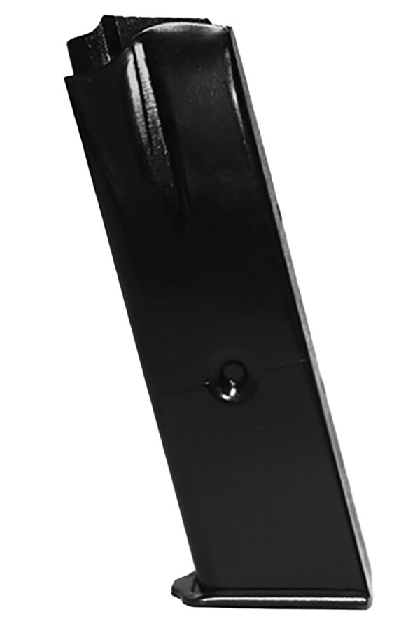 ProMag Browning Hi-Power 9mm 10rd Blued Steel Magazine