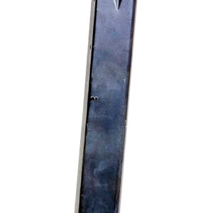 ProMag Browning Hi-Power 32rd 9mm Magazine