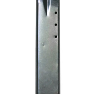 ProMag CZ-75/TZ-75 Steel Magazine 9mm 20rd