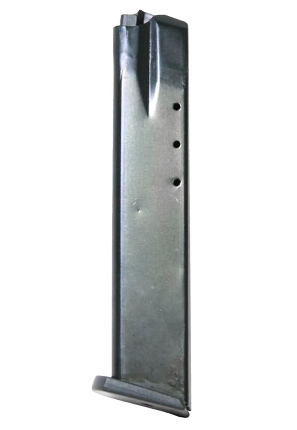 177555 ProMag CZ-75/TZ-75 Steel Magazine 9mm 20rd