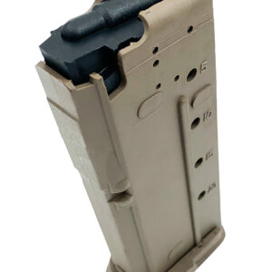 ProMag FNHA1FDE 20rd 5.7x28mm Magazine FDE