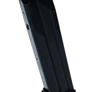 ProMag FN 509 20-Round 9mm Magazine