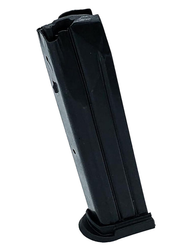ProMag FN 509 20-Round 9mm Magazine