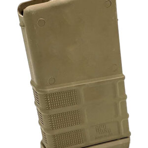 ProMag FN FAL 20rd Magazine .308 FDE Polymer