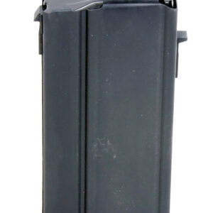 ProMag GAL-A2 20rd .308/7.62 NATO Galil Magazine