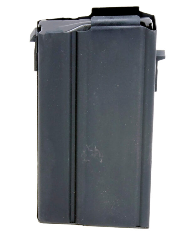 177562 ProMag GAL-A2 20rd .308/7.62 NATO Galil Magazine