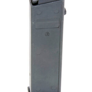 ProMag H&K USC Magazine – .45 ACP – 20rd – Black Polymer