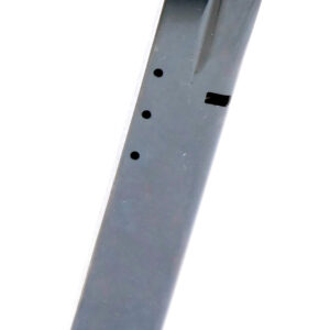 ProMag Kel-Tec P11 9mm 20rd Magazine