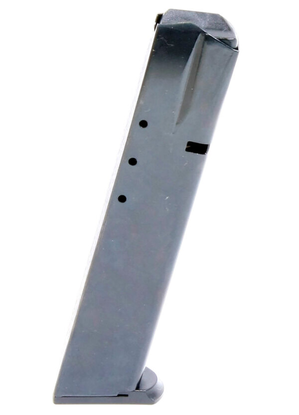 ProMag Kel-Tec P11 9mm 20rd Magazine
