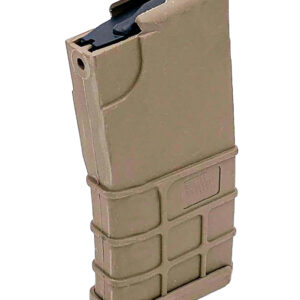 ProMag Ruger Mini-14 20rd Magazine (.223) FDE Polymer