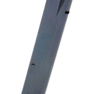 ProMag SIGA4 20rd Magazine for Sig Sauer P226 (.40 S&W/.357 Sig)