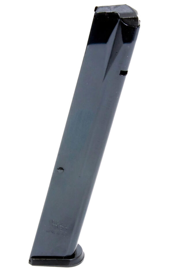 ProMag SIGA4 20rd Magazine for Sig Sauer P226 (.40 S&W/.357 Sig)