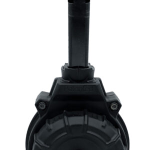 ProMag DRMA73 50-Round Drum Magazine for Sig P228, 9mm
