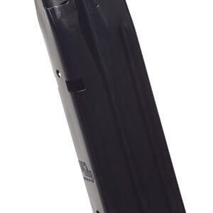 ProMag SIGA14 15rd 9mm Magazine for P320 Compact