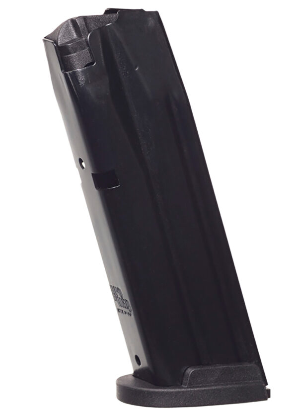 177575 ProMag SIGA14 15rd 9mm Magazine for P320 Compact