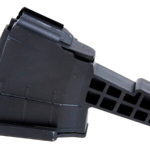 ProMag SKS02 5rd 7.62x39mm SKS Magazine Black