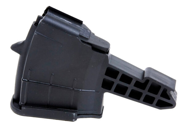 177576 ProMag SKS02 5rd 7.62x39mm SKS Magazine Black