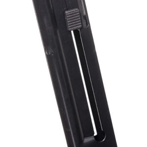 ProMag SMIA21 12rd .22 LR Magazine — S&W M&P22 Compact