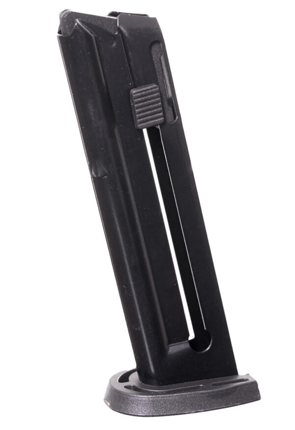 177578 ProMag SMIA21 12rd .22 LR Magazine — S&W M&P22 Compact